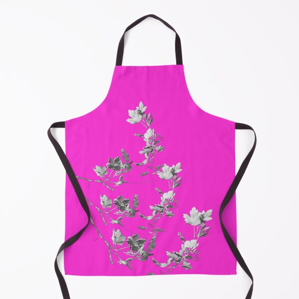 Item preview, Blackcurrant branch on colourful background designed and sold by riku05830.