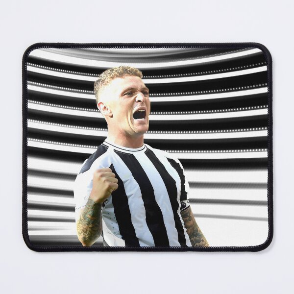 Item preview, Kieran Trippier designed and sold by Truefans.