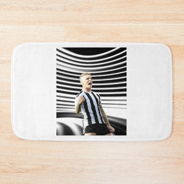 Item preview, Kieran Trippier designed and sold by Truefans.