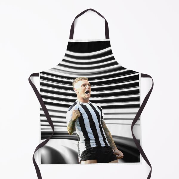 Item preview, Kieran Trippier designed and sold by Truefans.