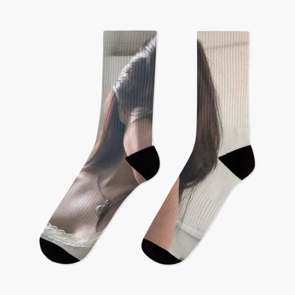 Item preview, emo alt runner designed and sold by emoartwork.