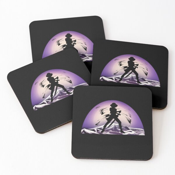 Item preview, Big fighter silhouette designed and sold by vibeno1.