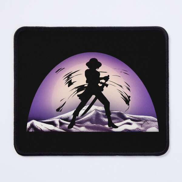 Item preview, Big fighter silhouette designed and sold by vibeno1.