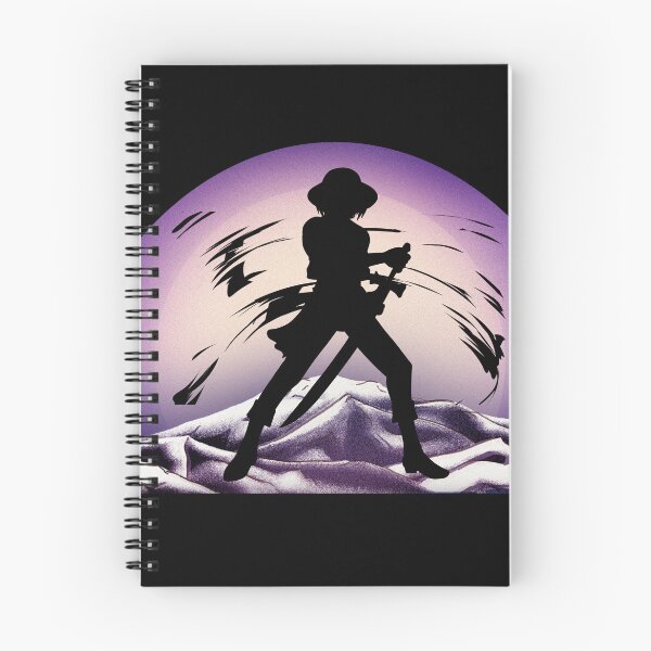 Item preview, Big fighter silhouette designed and sold by vibeno1.