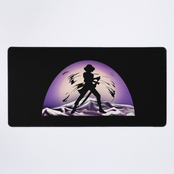 Item preview, Big fighter silhouette designed and sold by vibeno1.