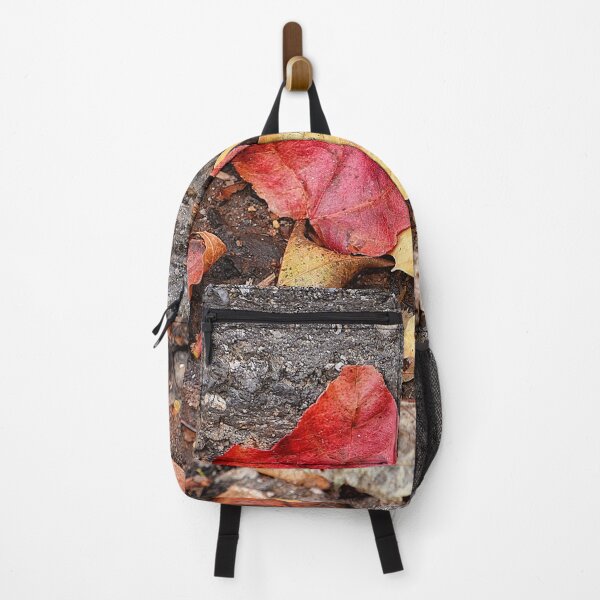 Item preview, Leaves designed and sold by Marie Palcic.