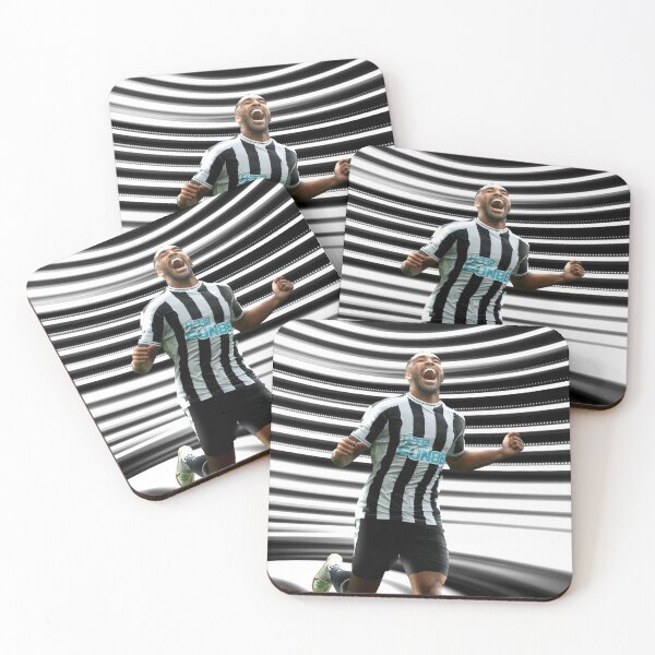 Item preview, Callum Wilson designed and sold by Truefans.