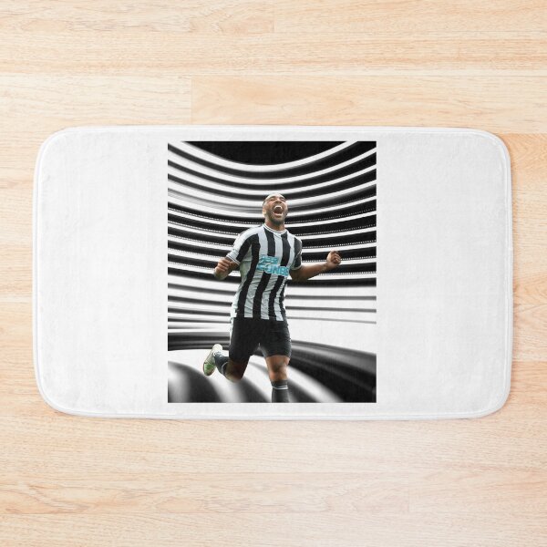 Item preview, Callum Wilson designed and sold by Truefans.