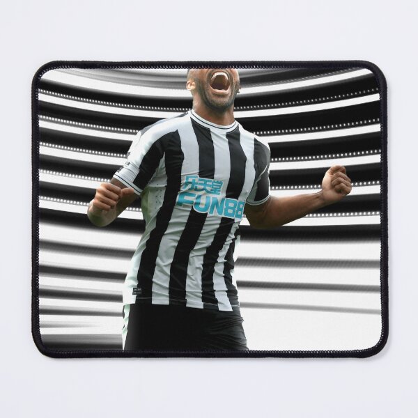Item preview, Callum Wilson designed and sold by Truefans.