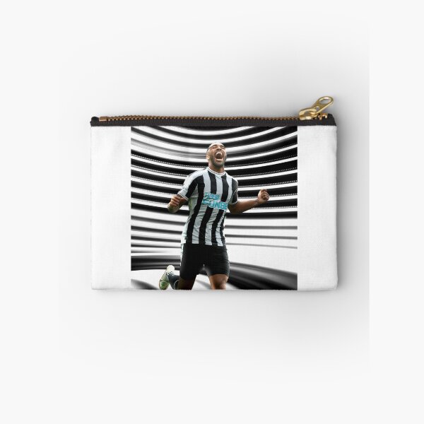 Item preview, Callum Wilson designed and sold by Truefans.