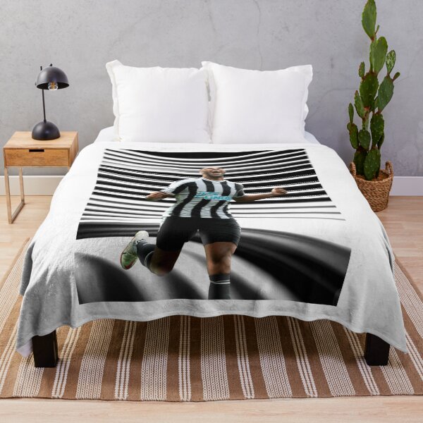 Item preview, Callum Wilson designed and sold by Truefans.
