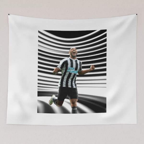 Item preview, Callum Wilson designed and sold by Truefans.