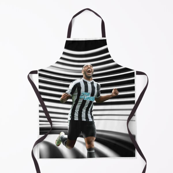 Item preview, Callum Wilson designed and sold by Truefans.