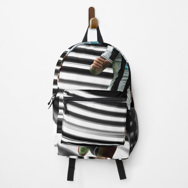 Item preview, Callum Wilson designed and sold by Truefans.