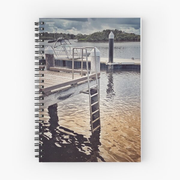 Item preview, Dock of the bay designed and sold by piclinks.