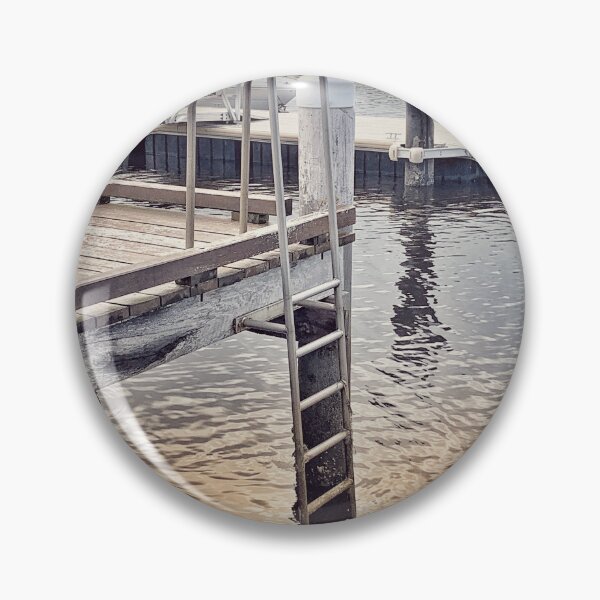Item preview, Dock of the bay designed and sold by piclinks.