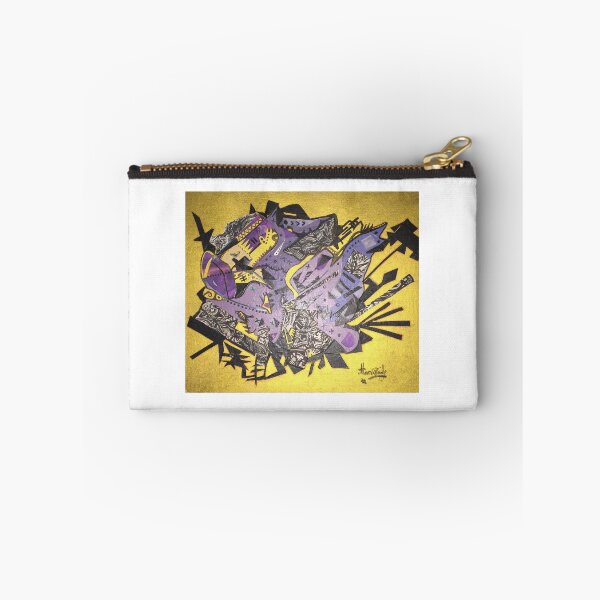 Item preview, TekK designed and sold by Alana Joy  Bailey.