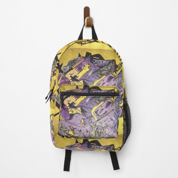 Item preview, TekK designed and sold by Alana Joy  Bailey.
