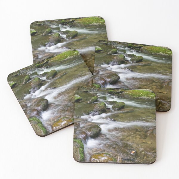 Item preview, Middle Prong Little River 37 designed and sold by Phil Perkins.