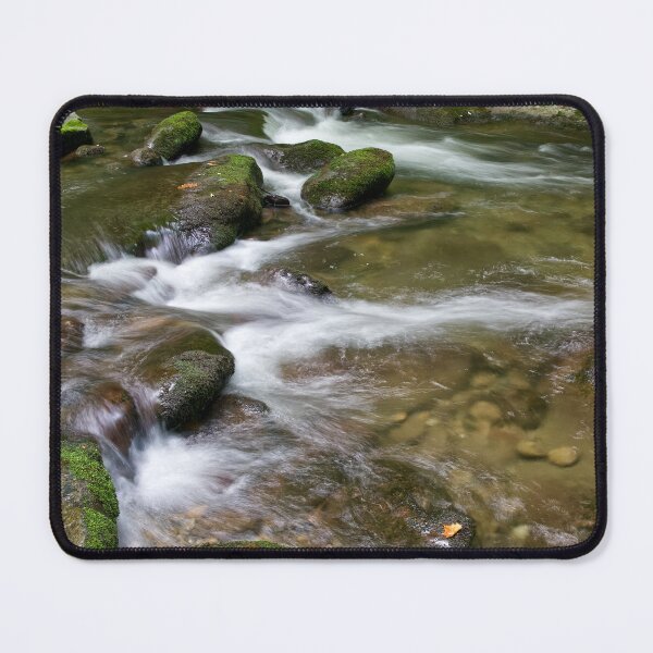 Item preview, Middle Prong Little River 37 designed and sold by Phil Perkins.