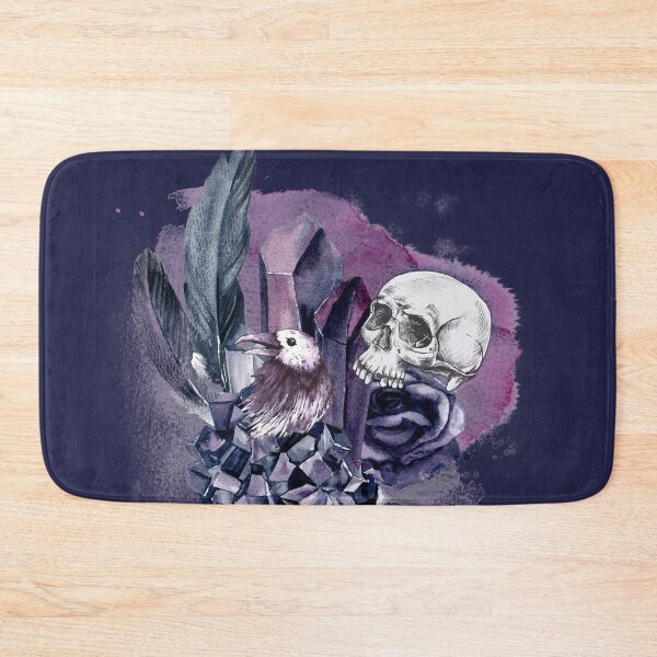 Item preview, All that remains  designed and sold by HerartbyHer.