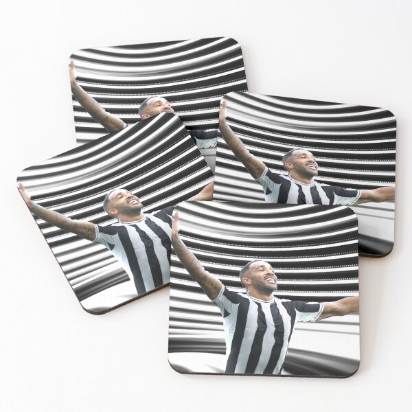 Item preview, Callum Wilson designed and sold by Truefans.