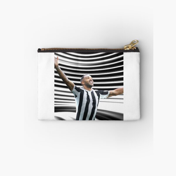 Item preview, Callum Wilson designed and sold by Truefans.