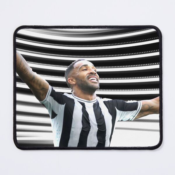 Item preview, Callum Wilson designed and sold by Truefans.