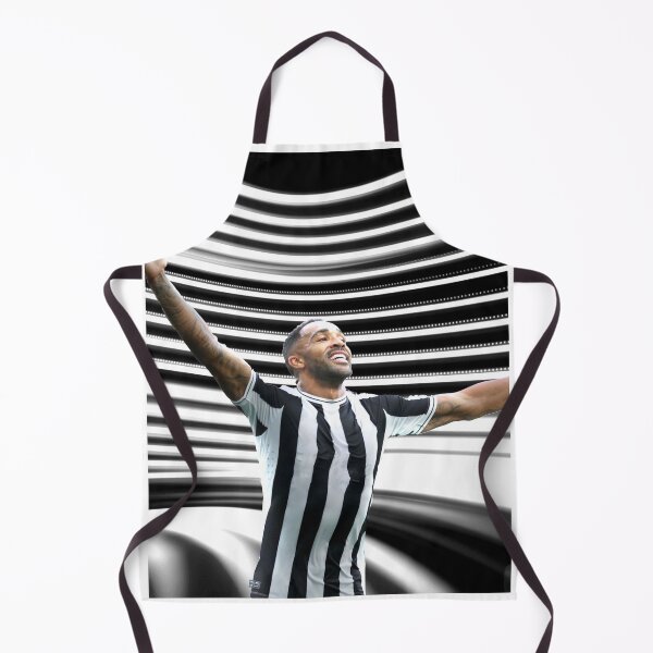 Item preview, Callum Wilson designed and sold by Truefans.