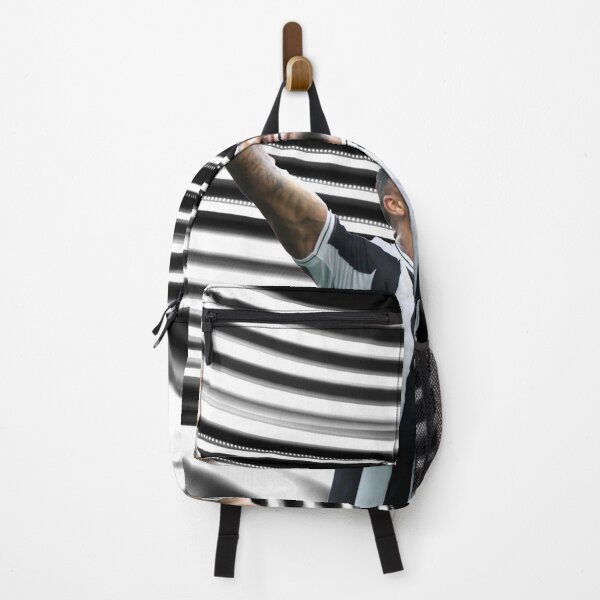 Item preview, Callum Wilson designed and sold by Truefans.
