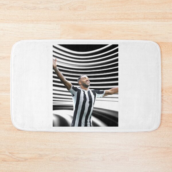 Item preview, Callum Wilson designed and sold by Truefans.
