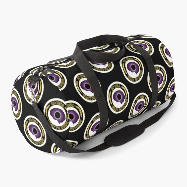 Item preview, I have no idea what I'm doing - Chill Retro Design for T-shirts, iPhone Cases, Stickers and Other Accessories designed and sold by Ridiculam Toga.