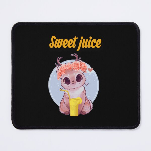 Item preview, Sweet Juice designed and sold by ghostart32.