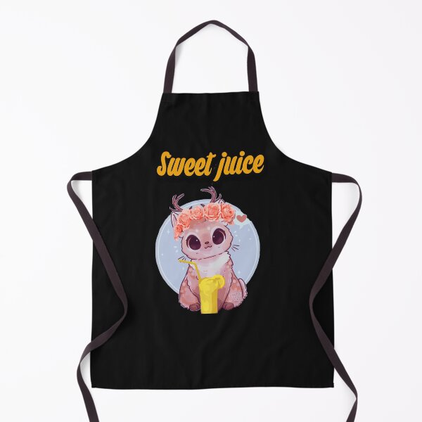 Item preview, Sweet Juice designed and sold by ghostart32.