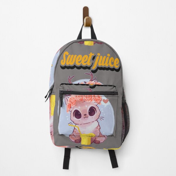 Item preview, Sweet Juice designed and sold by ghostart32.