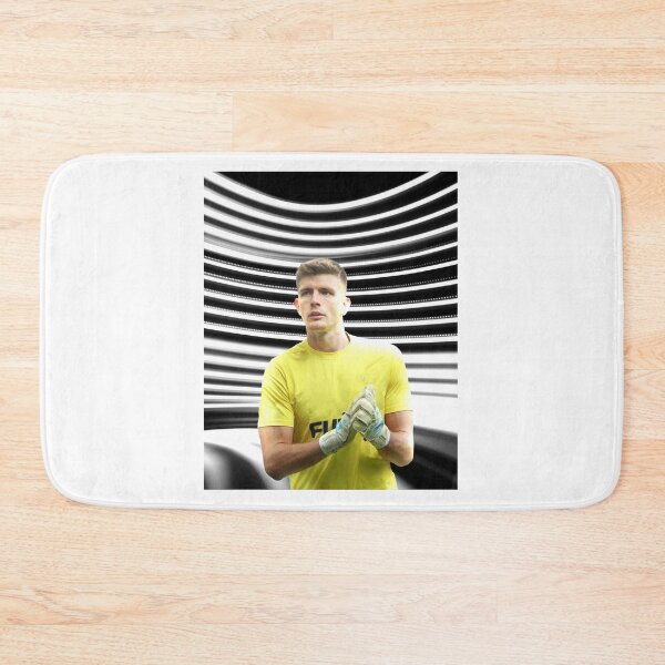 Item preview, Nick Pope designed and sold by Truefans.