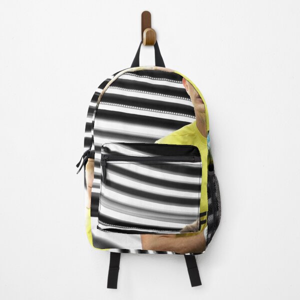 Item preview, Nick Pope designed and sold by Truefans.