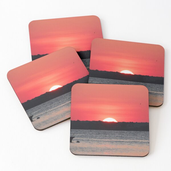 Item preview, Break of Day designed and sold by DonnaM.