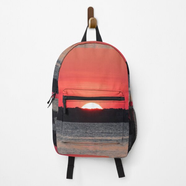 Item preview, Break of Day designed and sold by DonnaM.