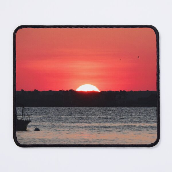 Item preview, Break of Day designed and sold by DonnaM.
