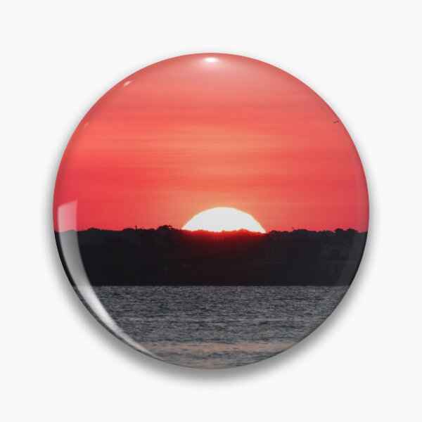 Item preview, Break of Day designed and sold by DonnaM.
