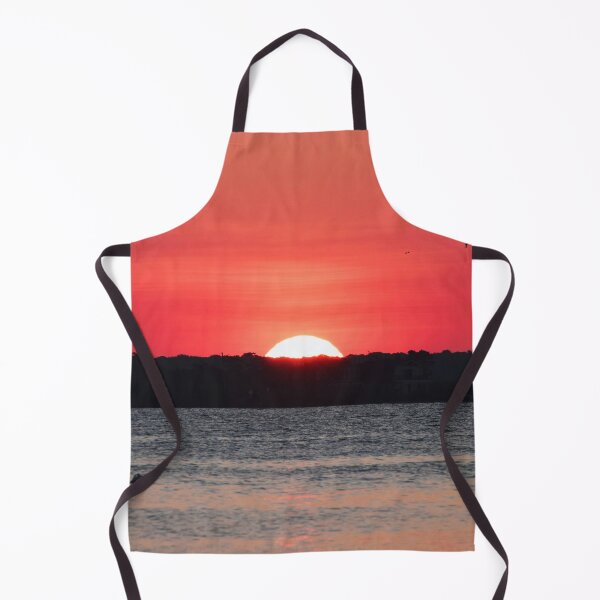 Item preview, Break of Day designed and sold by DonnaM.