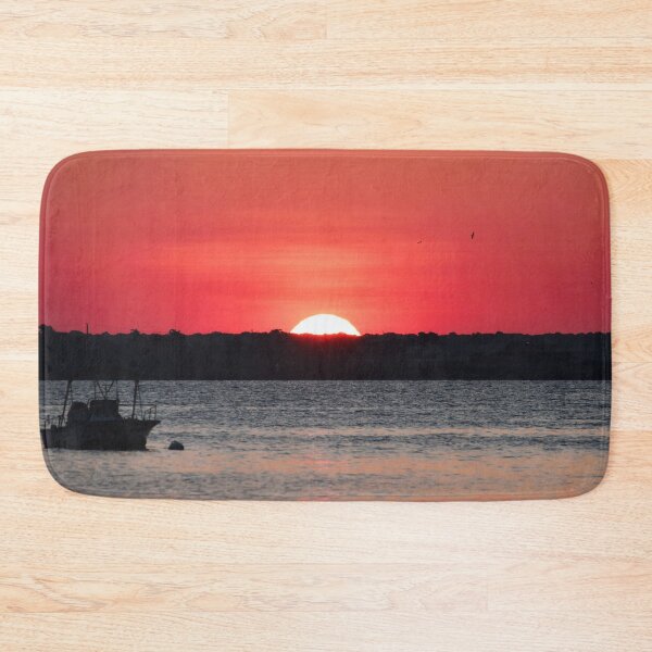 Item preview, Break of Day designed and sold by DonnaM.