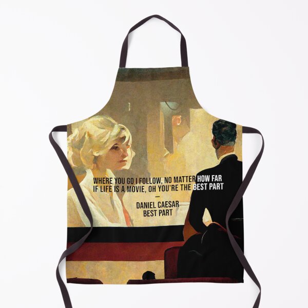 Item preview, Best Part designed and sold by XanaduTheater.