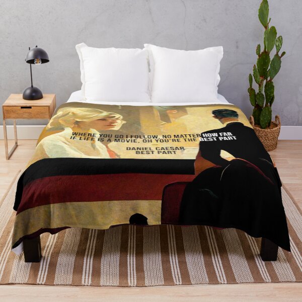 Item preview, Best Part designed and sold by XanaduTheater.