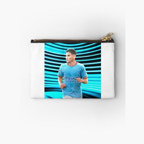 Item preview, Julian Alvarez designed and sold by Truefans.