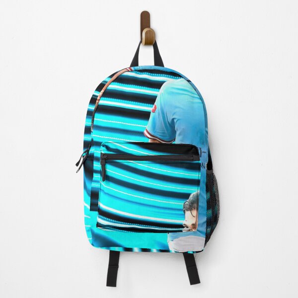 Item preview, Julian Alvarez designed and sold by Truefans.