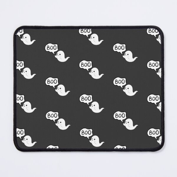Item preview, Cute Boo designed and sold by DMGalleryy.
