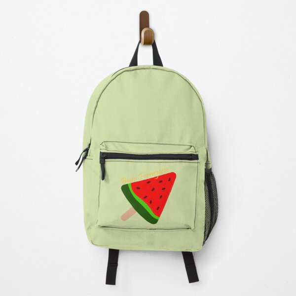 Item preview, ferragosto buon ferragosto happy italian summer ferragosto designed and sold by CarrollSawayn.