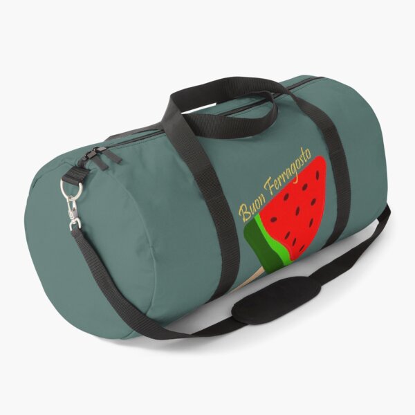 Item preview, ferragosto  buon ferragosto happy italian summer ferragosto  designed and sold by CarrollSawayn.